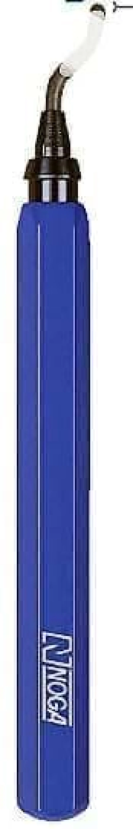 ชุดมีดขูด RAPID-BURR RB1000